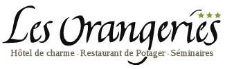 les-orangeries-logo.png
